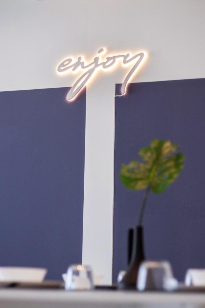 Arte Serviced Apartment @ Penang Gelugor Exterior photo